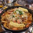 고양이부엌 이미지