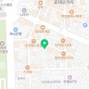 라벤더고시원 | 의정부 고시원 라벤더원룸텔 가격과 리뷰 후기