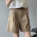 주식회사 바이미