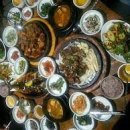 마드레 이미지