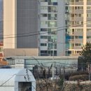 울산북구기적의도서관 | 울산 북구 중산동 기적의도서관 드디어 가봄