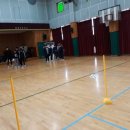 목련초등학교 이미지