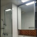 고창최고공인중개사사무소 이미지