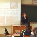 성재중학교 이미지