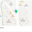 명동노래연습장 이미지