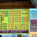연미정 - 평택시 | 연미정