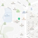 형곡로14길-1 이미지