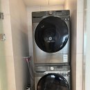 아라뷰스테이 이미지