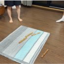 한터별빛펜션 이미지