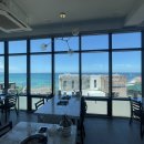 오로지애월 이미지