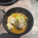 혼을 담은 삼겹살 | [동탄] 동탄 우대갈비 맛집 <고기혼> 솔직한 후기