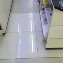 세븐일레븐금호점 이미지