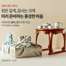 오아시스 이미지