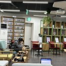 이랑도서관 이미지