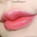 28245-10-01-001 | 폴앤조 보떼 NEW 베르사유 컬렉션 비쥬 립 컬러밤 01 포피가든 후기