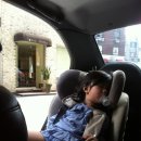 (유)현유 이미지