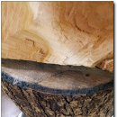 청복옻계탕 이미지