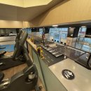 에이치짐 PT 이미지