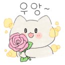 통리초병설유치원 이미지