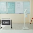 스튜디오A