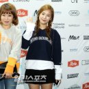 박소영포토