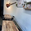 새벽분식 이미지