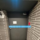잇츠PC 이미지