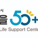 광자다방 네이버블로그