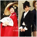 가인투데이 이미지