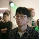글라스스토리제주