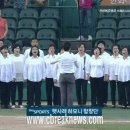 햇사레합창단 이미지