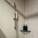 PLAY ZONE(당구장) 이미지