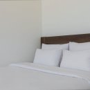 어달오션펜션 이미지