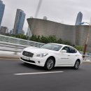 인피니티 이미지