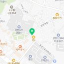 카페이슈(cafe issue)