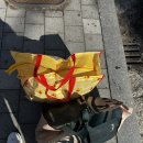 성경치과의료기상사 | 백혈병 투병기 part2#1백혈병 공고요법1차 입원 서울성모병원 준비물 및 간식