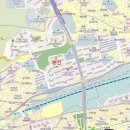 버스정류장 06-204 이미지