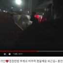 버클리플라워부티크