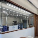 하늘커피 이미지