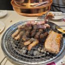 DC365강서 이미지