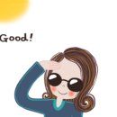 플라워카페나무기린 이미지