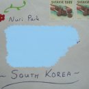 From. Sweden, Ethiopia, New Zealand, USA and 국펜♡ 이미지