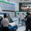 스칼라데이터 이미지