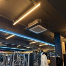 더 세이짐 | 삼전역 헬스장, 더 세이짐헬스pt 솔직 후기