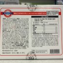 새부광약국 이미지