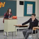 김영철 스포츠동아
