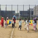 하늘초등학교 이미지