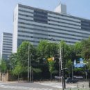 김상철치과의원 이미지