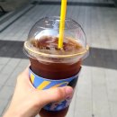컴포즈커피마곡리더스