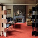 중산서로L 이미지